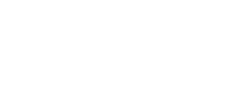 2025 Third Quarter Report
