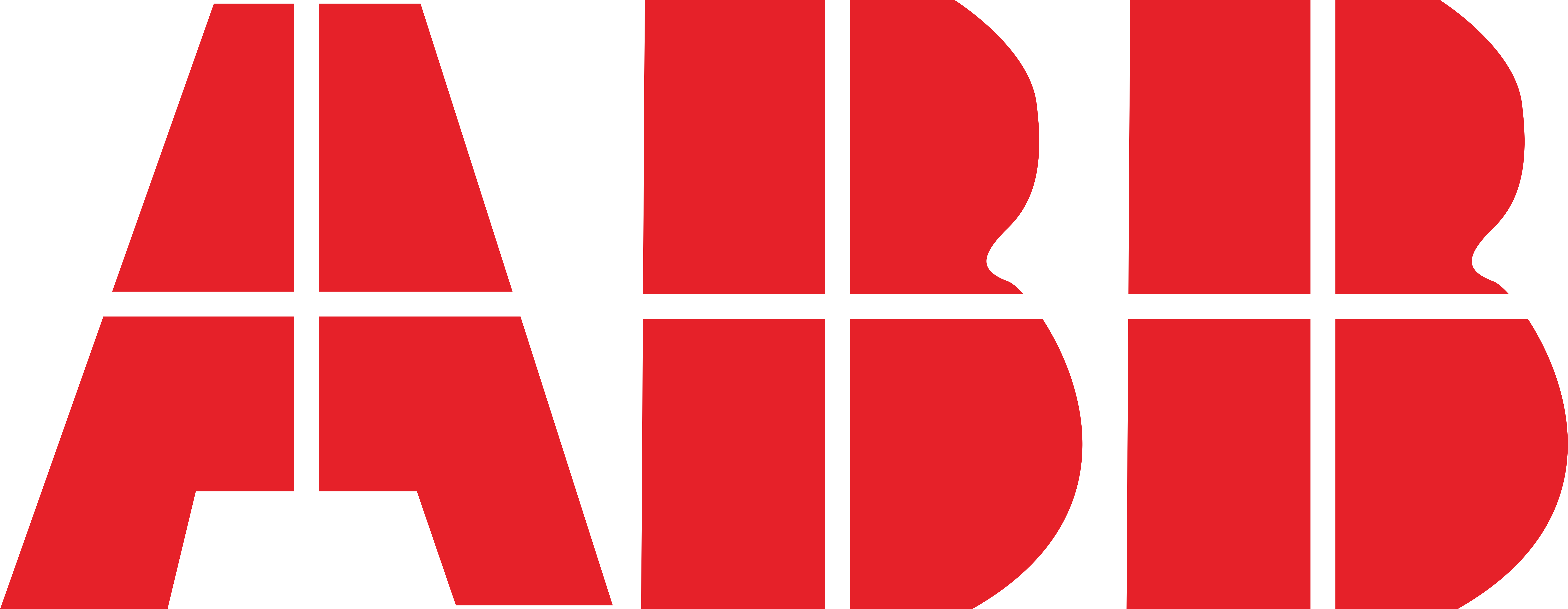 ABB